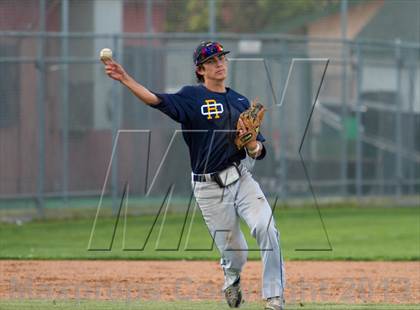 Thumbnail 1 in Granite Bay @ Oak Ridge photogallery.
