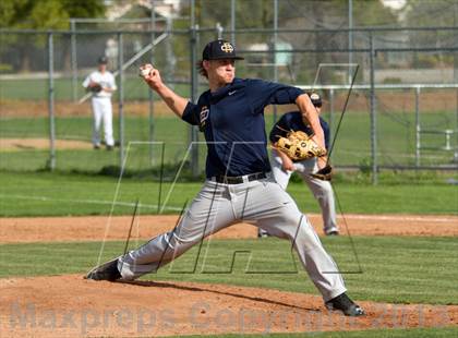 Thumbnail 1 in Granite Bay @ Oak Ridge photogallery.