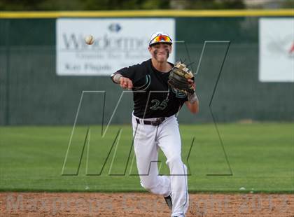 Thumbnail 3 in Granite Bay @ Oak Ridge photogallery.
