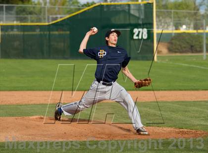 Thumbnail 1 in Granite Bay @ Oak Ridge photogallery.