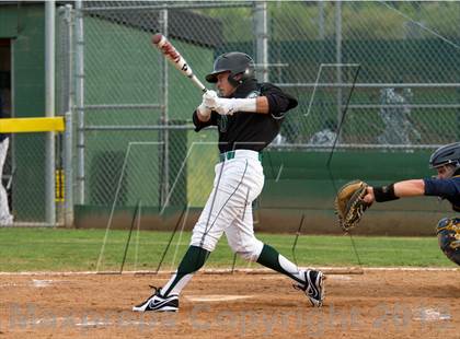 Thumbnail 3 in Granite Bay @ Oak Ridge photogallery.