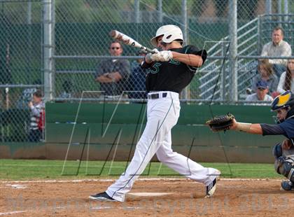 Thumbnail 2 in Granite Bay @ Oak Ridge photogallery.