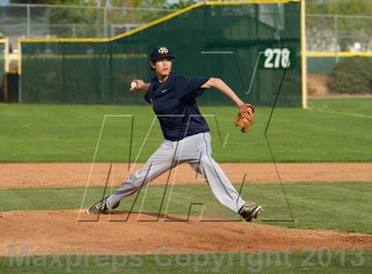Thumbnail 3 in Granite Bay @ Oak Ridge photogallery.