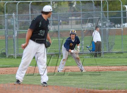Thumbnail 1 in Granite Bay @ Oak Ridge photogallery.