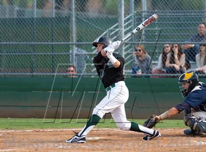 Thumbnail 3 in Granite Bay @ Oak Ridge photogallery.