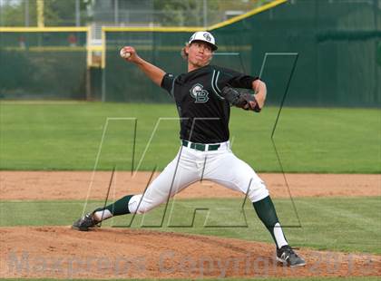 Thumbnail 2 in Granite Bay @ Oak Ridge photogallery.