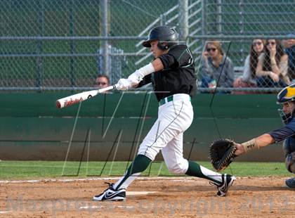 Thumbnail 2 in Granite Bay @ Oak Ridge photogallery.