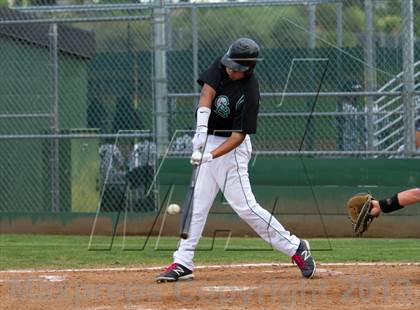 Thumbnail 1 in Granite Bay @ Oak Ridge photogallery.