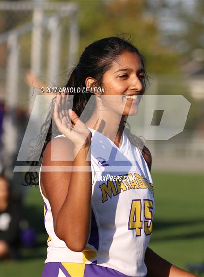 Thumbnail 1 in Homestead @ Monta Vista photogallery.