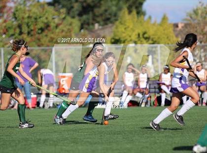 Thumbnail 2 in Homestead @ Monta Vista photogallery.