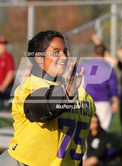 Thumbnail 2 in Homestead @ Monta Vista photogallery.