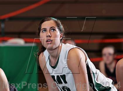 Thumbnail 1 in Cocke County @ Greenville (Landair Ladies Classic) photogallery.
