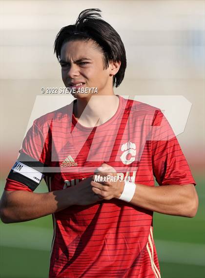 Thumbnail 2 in Regis Jesuit @ Chaparral photogallery.