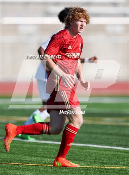 Thumbnail 3 in Regis Jesuit @ Chaparral photogallery.