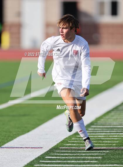 Thumbnail 3 in Regis Jesuit @ Chaparral photogallery.