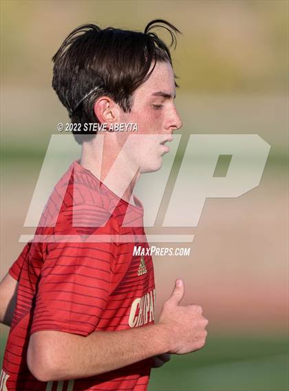 Thumbnail 3 in Regis Jesuit @ Chaparral photogallery.