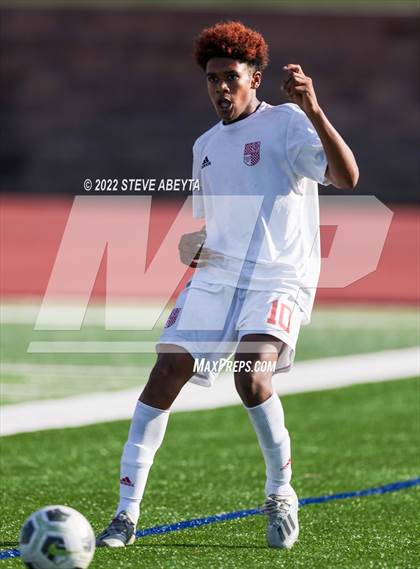 Thumbnail 3 in Regis Jesuit @ Chaparral photogallery.