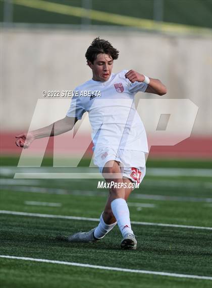 Thumbnail 3 in Regis Jesuit @ Chaparral photogallery.