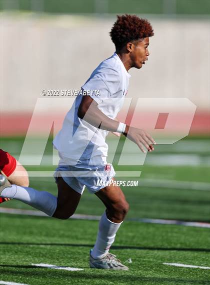 Thumbnail 1 in Regis Jesuit @ Chaparral photogallery.