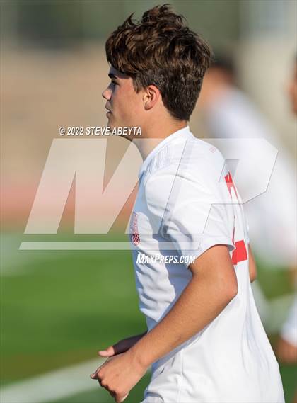 Thumbnail 3 in Regis Jesuit @ Chaparral photogallery.