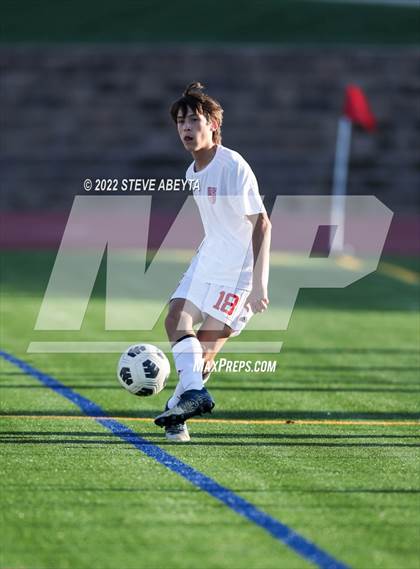 Thumbnail 3 in Regis Jesuit @ Chaparral photogallery.