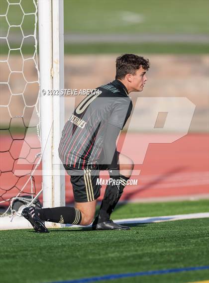 Thumbnail 2 in Regis Jesuit @ Chaparral photogallery.