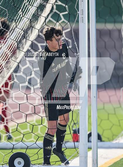 Thumbnail 3 in Regis Jesuit @ Chaparral photogallery.