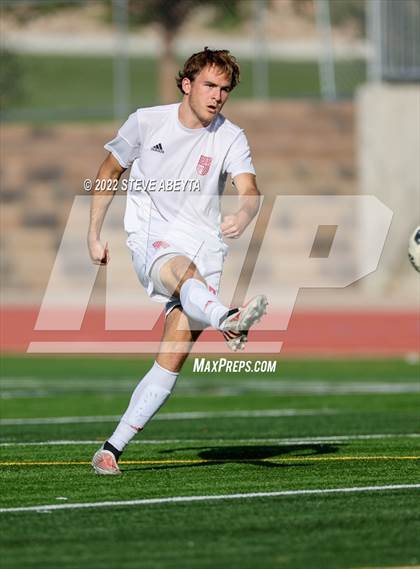 Thumbnail 3 in Regis Jesuit @ Chaparral photogallery.