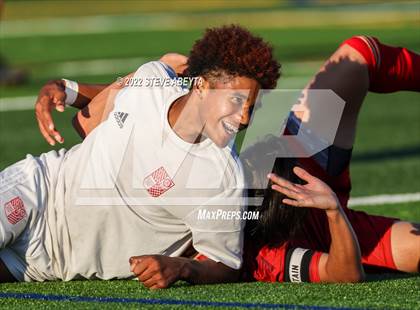 Thumbnail 3 in Regis Jesuit @ Chaparral photogallery.