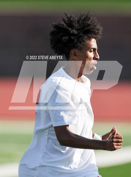 Thumbnail 2 in Regis Jesuit @ Chaparral photogallery.