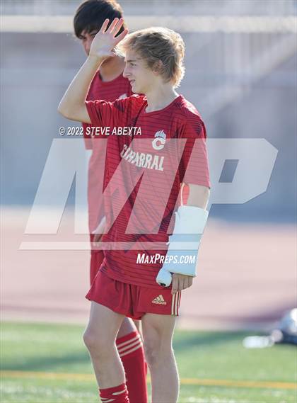 Thumbnail 2 in Regis Jesuit @ Chaparral photogallery.