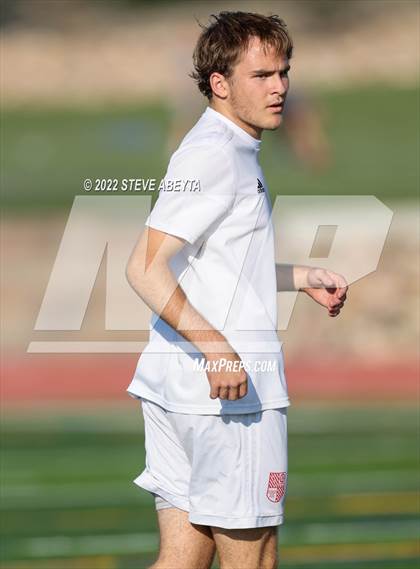 Thumbnail 1 in Regis Jesuit @ Chaparral photogallery.