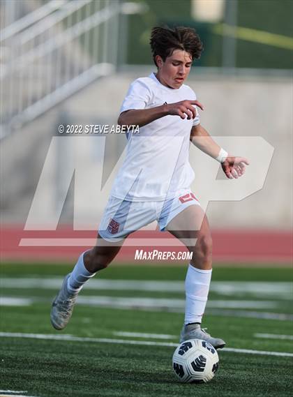 Thumbnail 2 in Regis Jesuit @ Chaparral photogallery.