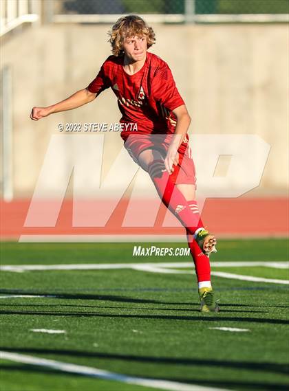 Thumbnail 3 in Regis Jesuit @ Chaparral photogallery.