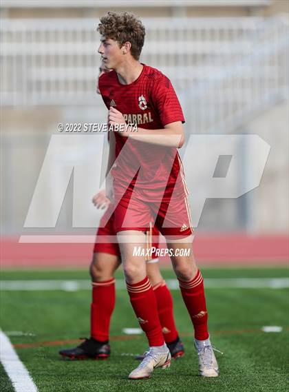 Thumbnail 3 in Regis Jesuit @ Chaparral photogallery.