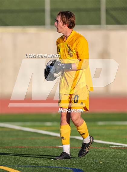 Thumbnail 2 in Regis Jesuit @ Chaparral photogallery.