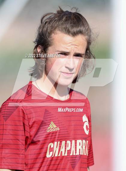 Thumbnail 1 in Regis Jesuit @ Chaparral photogallery.