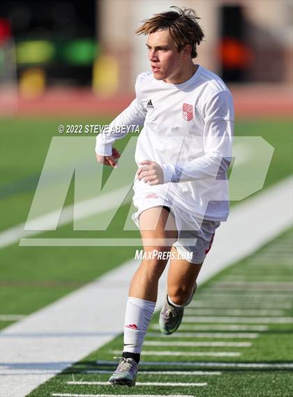 Thumbnail 1 in Regis Jesuit @ Chaparral photogallery.