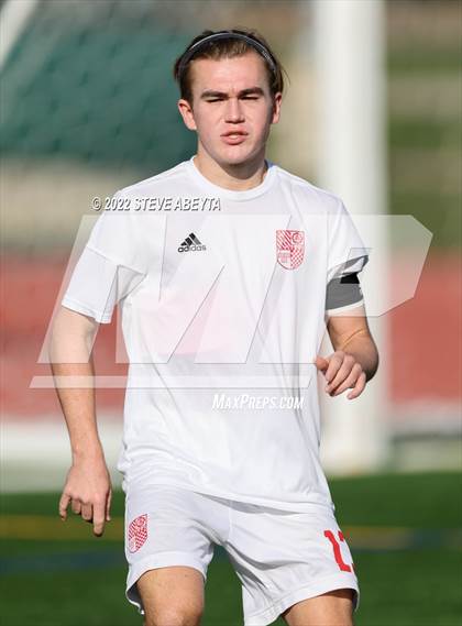 Thumbnail 3 in Regis Jesuit @ Chaparral photogallery.