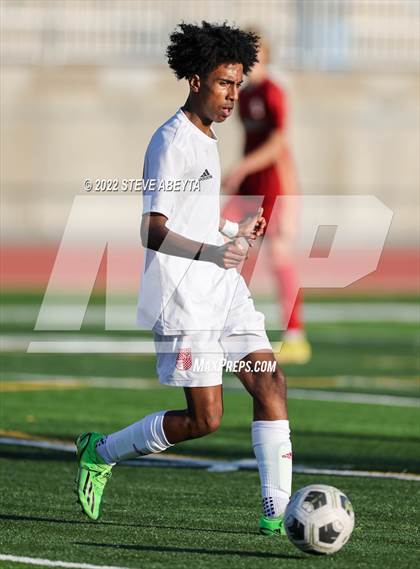 Thumbnail 3 in Regis Jesuit @ Chaparral photogallery.