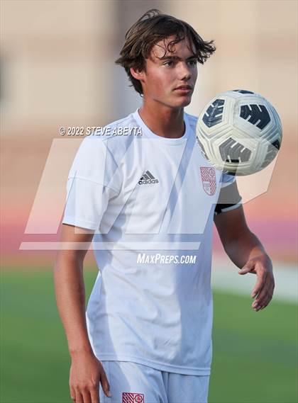 Thumbnail 3 in Regis Jesuit @ Chaparral photogallery.