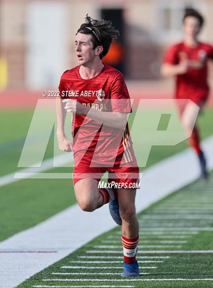 Thumbnail 1 in Regis Jesuit @ Chaparral photogallery.