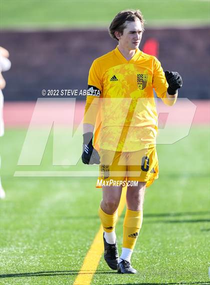 Thumbnail 3 in Regis Jesuit @ Chaparral photogallery.