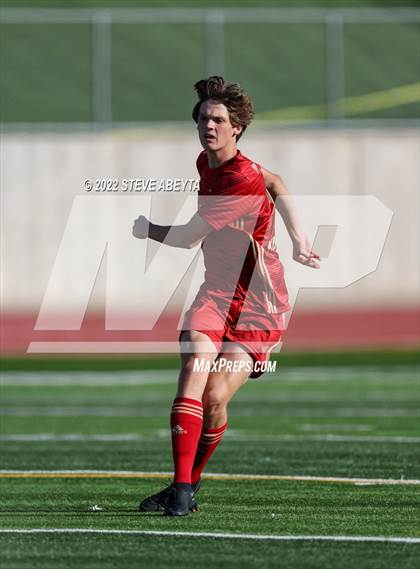 Thumbnail 1 in Regis Jesuit @ Chaparral photogallery.