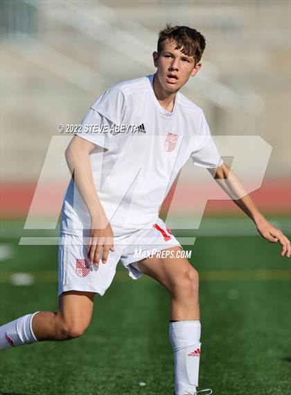 Thumbnail 2 in Regis Jesuit @ Chaparral photogallery.