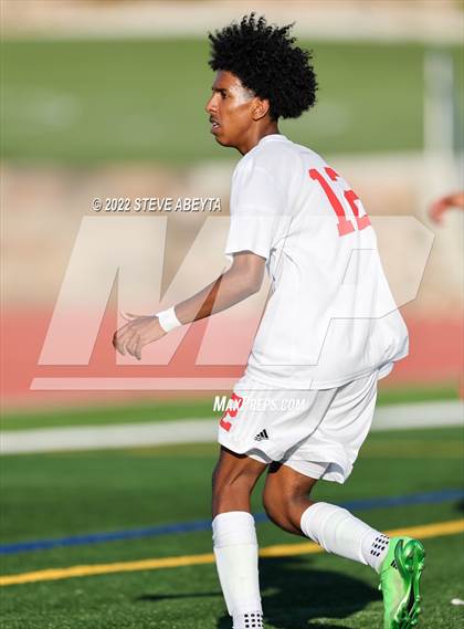 Thumbnail 2 in Regis Jesuit @ Chaparral photogallery.