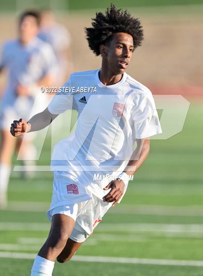 Thumbnail 2 in Regis Jesuit @ Chaparral photogallery.