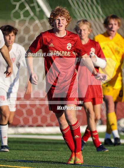 Thumbnail 2 in Regis Jesuit @ Chaparral photogallery.