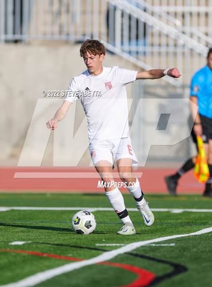 Thumbnail 3 in Regis Jesuit @ Chaparral photogallery.