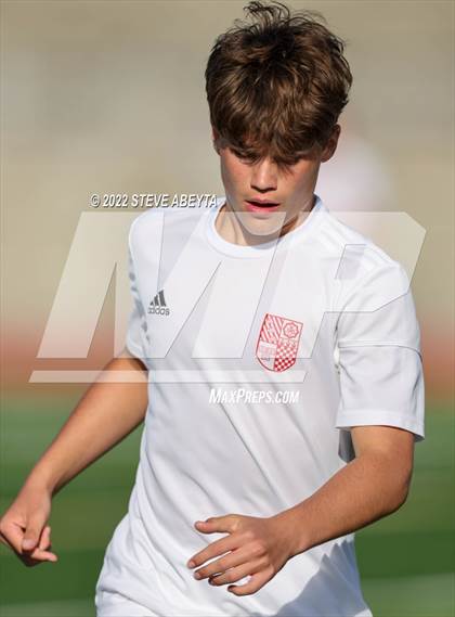 Thumbnail 1 in Regis Jesuit @ Chaparral photogallery.